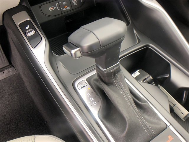 New 2025 Kia Sorento S image 20