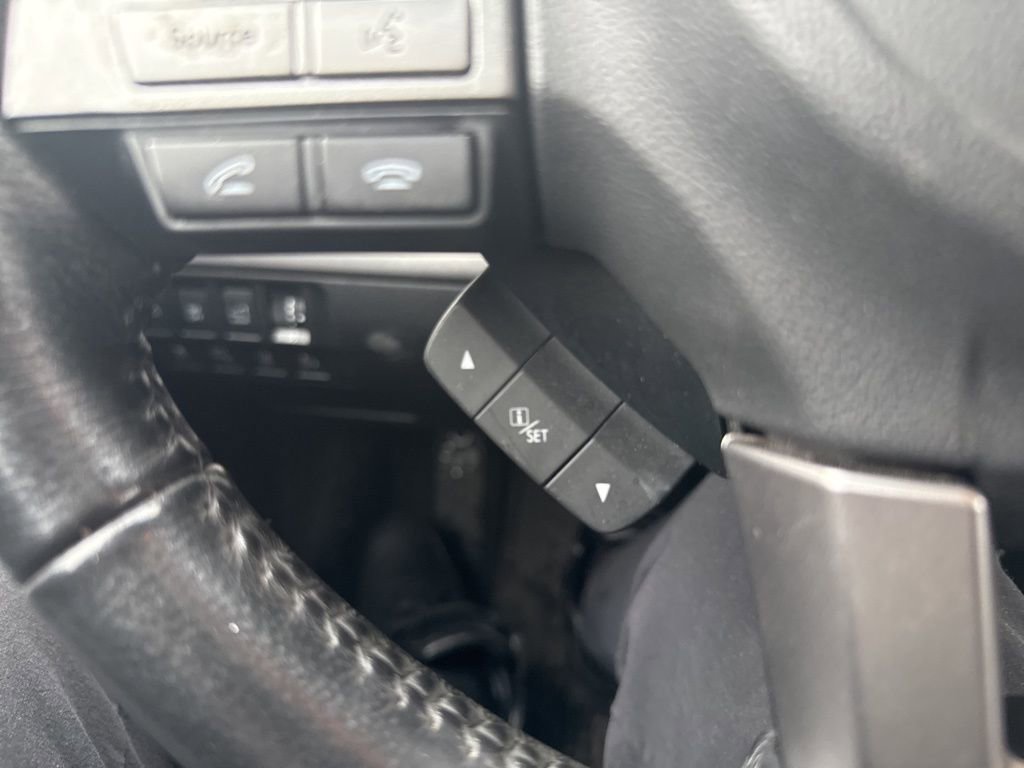 Used 2017 Subaru Outback 3.6R Limited image 22