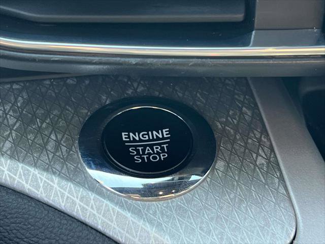Used 2023 Ford Explorer Timberline w/ Timberline Technology Package image 31
