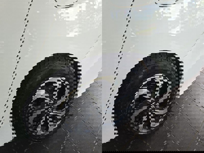 Used 2016 Honda Accord EX image 30