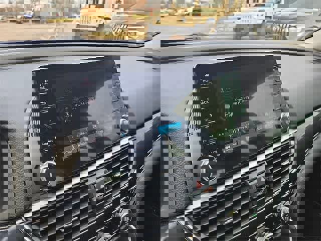 Used 2021 Honda Accord Sport Special Edition image 29