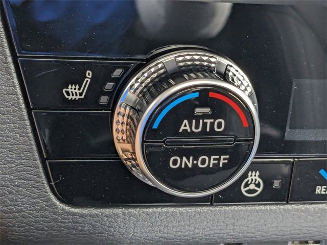 New 2025 Mitsubishi Outlander SEL image 28