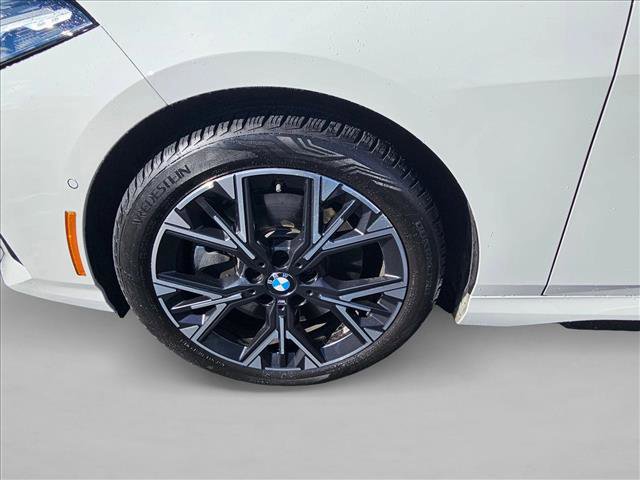 Used 2025 BMW 228i xDrive w/ Technology Package image 20
