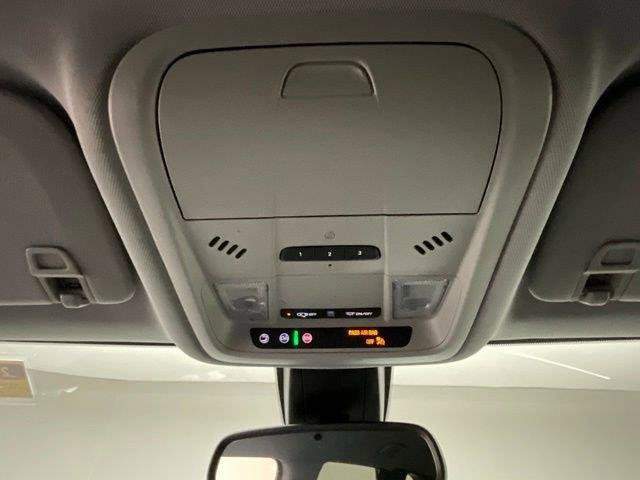 Certified 2024 Chevrolet Blazer LT w/ Convenience Package FWD image 21