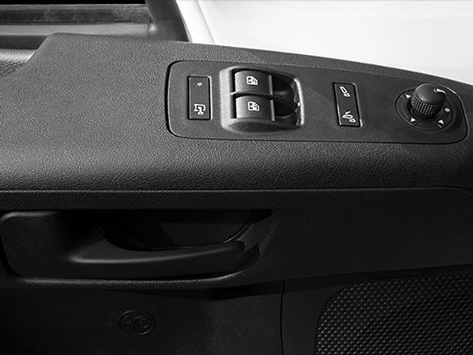 Used 2014 RAM ProMaster 1500 FWD image 85
