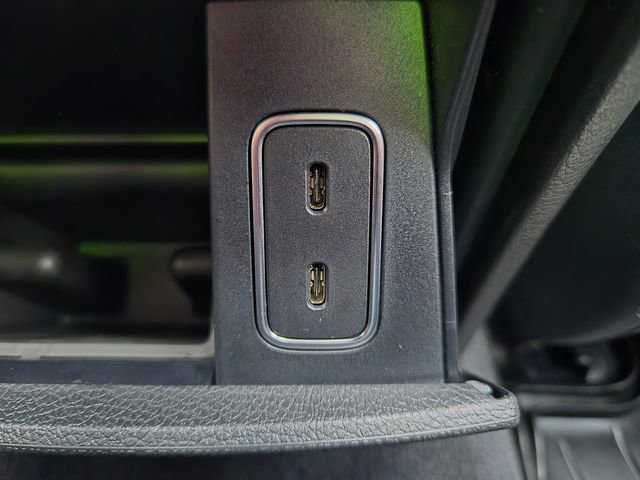 Used 2023 Mercedes-Benz GLE 53 AMG 4MATIC Coupe image 37