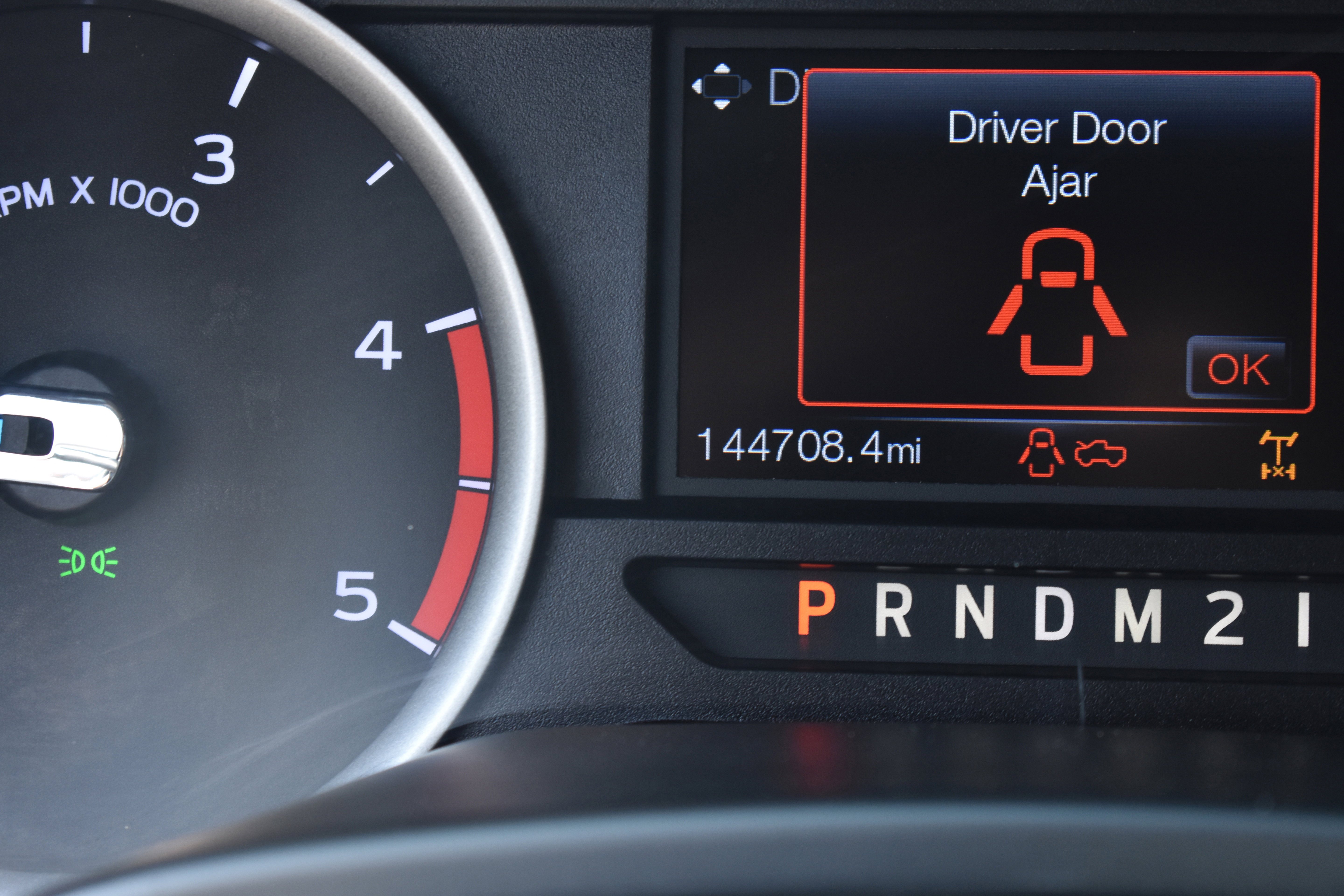 Used 2019 Ford F250 XLT w/ FX4 Off-Road Package image 31