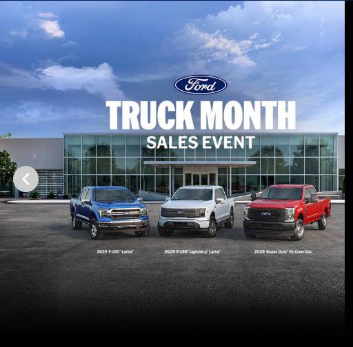 Used 2023 Ford F150 XL w/ STX Appearance Package image 22