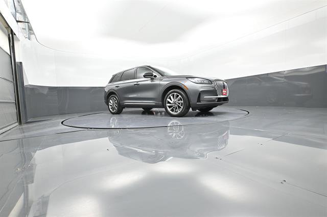 Used 2023 Lincoln Corsair FWD w/ Equipment Group 101A image 27