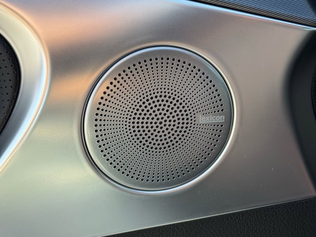 New 2026 Genesis G70 3.3T Sport Prestige image 26