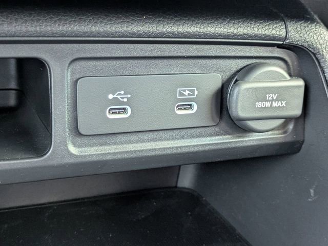 New 2026 Honda Pilot Sport image 23