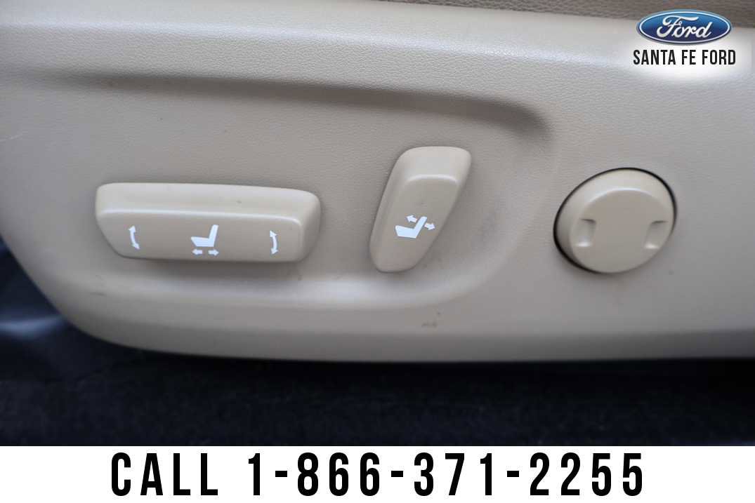 Used 2022 Toyota 4Runner SR5 Premium image 13