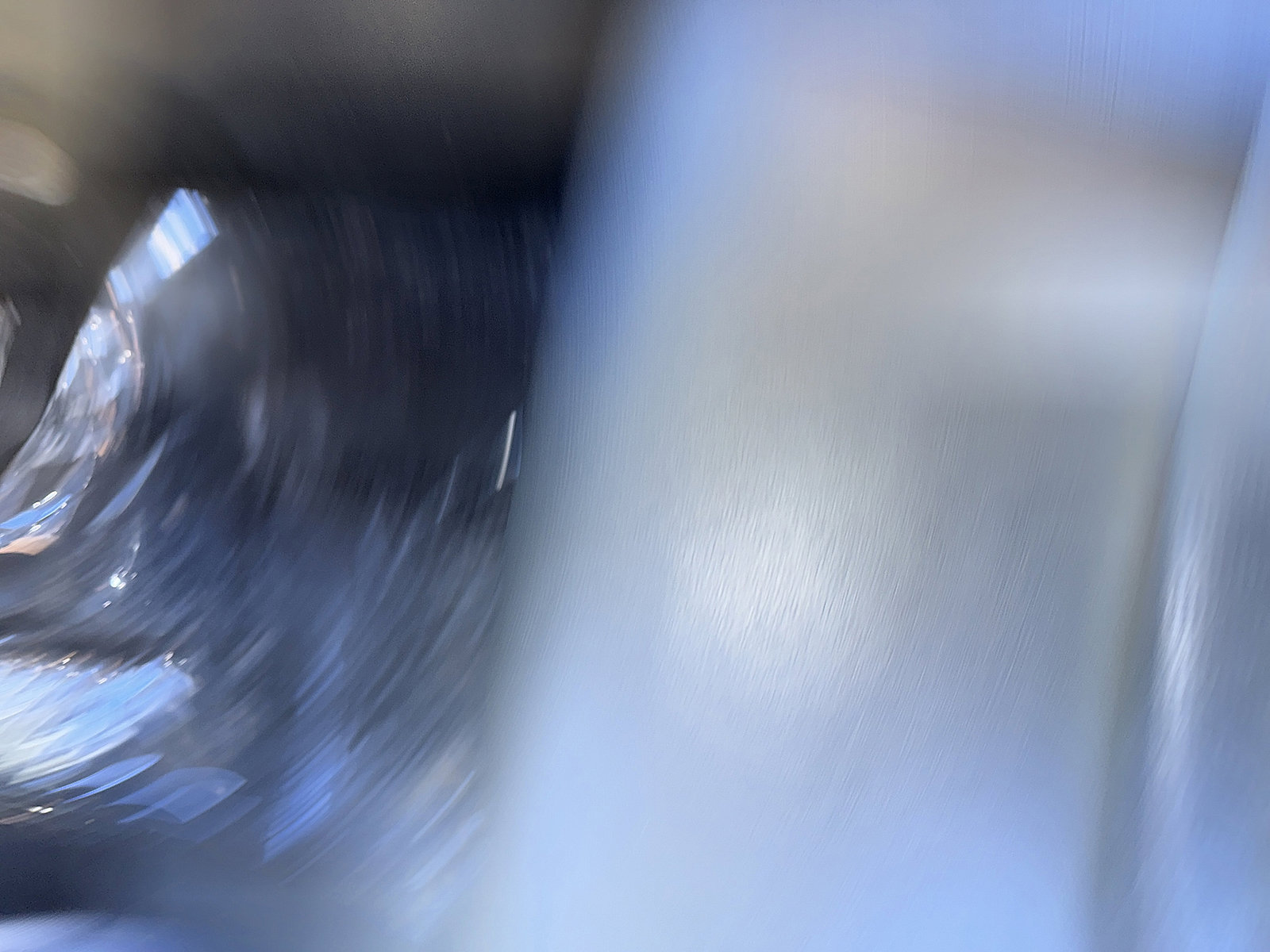 Used 2021 Toyota C-HR Limited FWD image 46