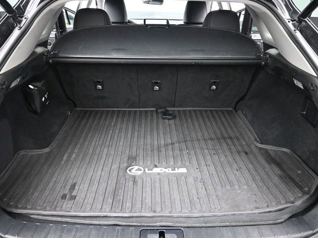 Used 2017 Lexus RX 350 AWD w/ Premium Package image 38