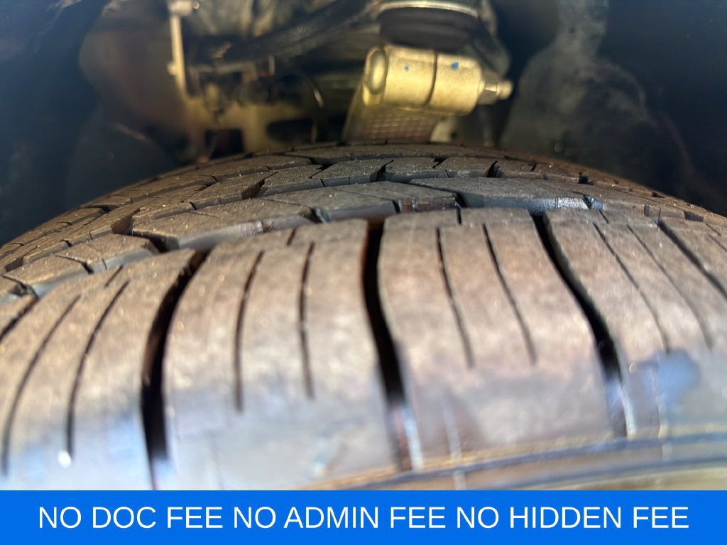 Used 2025 Tesla Model 3 RWD image 28