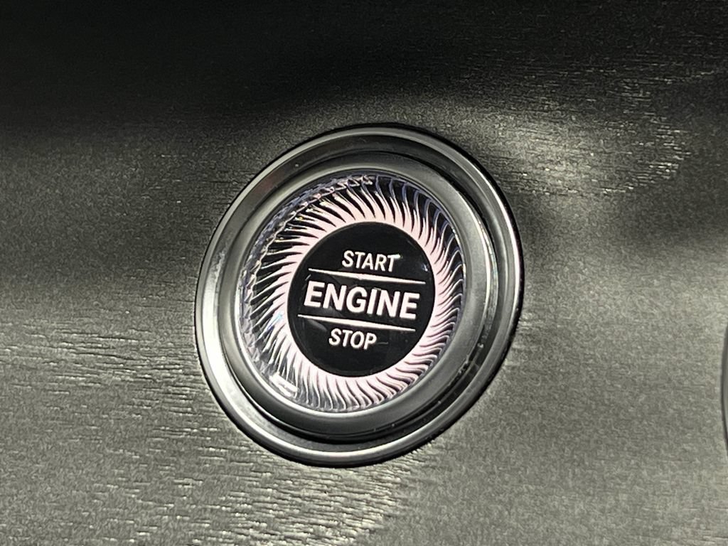 Used 2021 Mercedes-Benz AMG GT 63 image 22