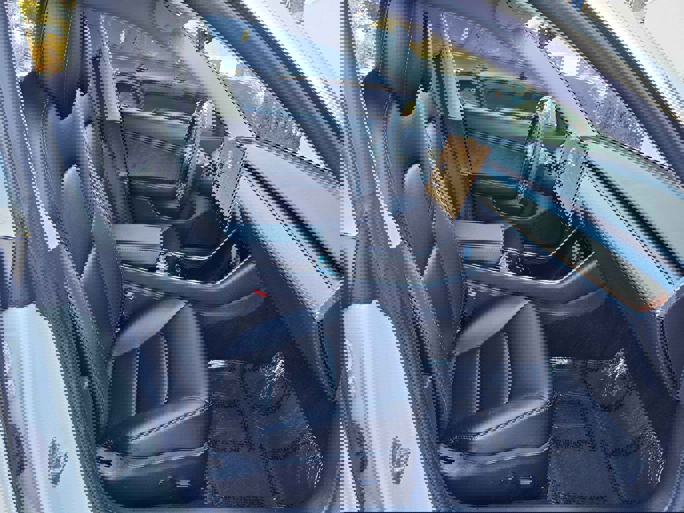 Used 2019 Tesla Model 3 Long Range image 22