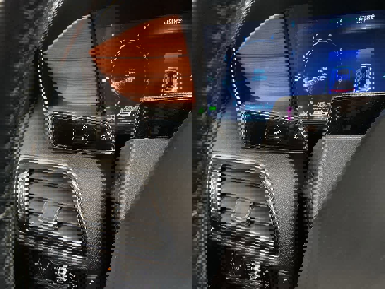 Used 2023 Lincoln Navigator L Reserve image 22