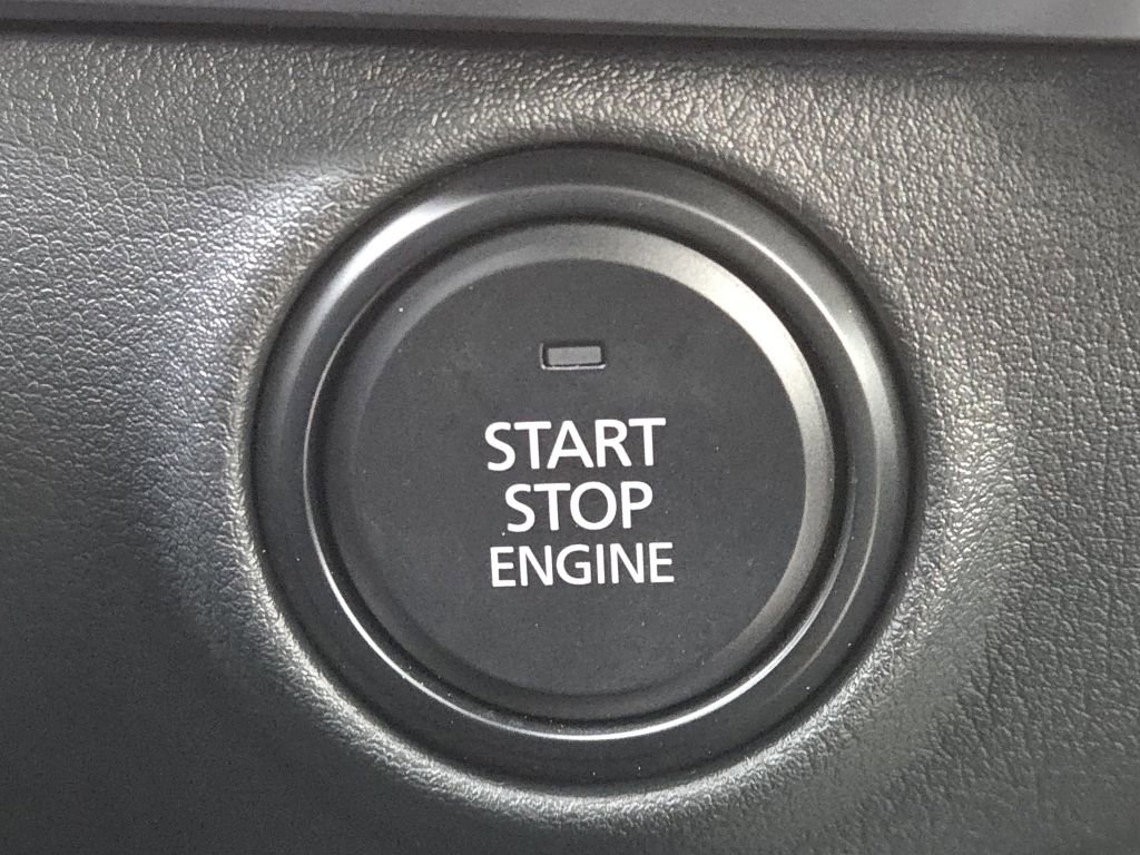 New 2026 MAZDA MAZDA3 s Sport image 9