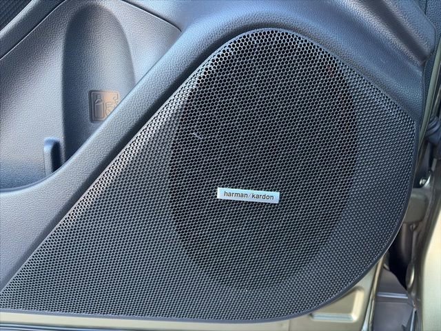 Used 2022 Subaru Forester Wilderness image 26