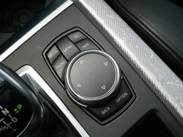 Used 2016 BMW X5 xDrive35i AWD/4WD image 24