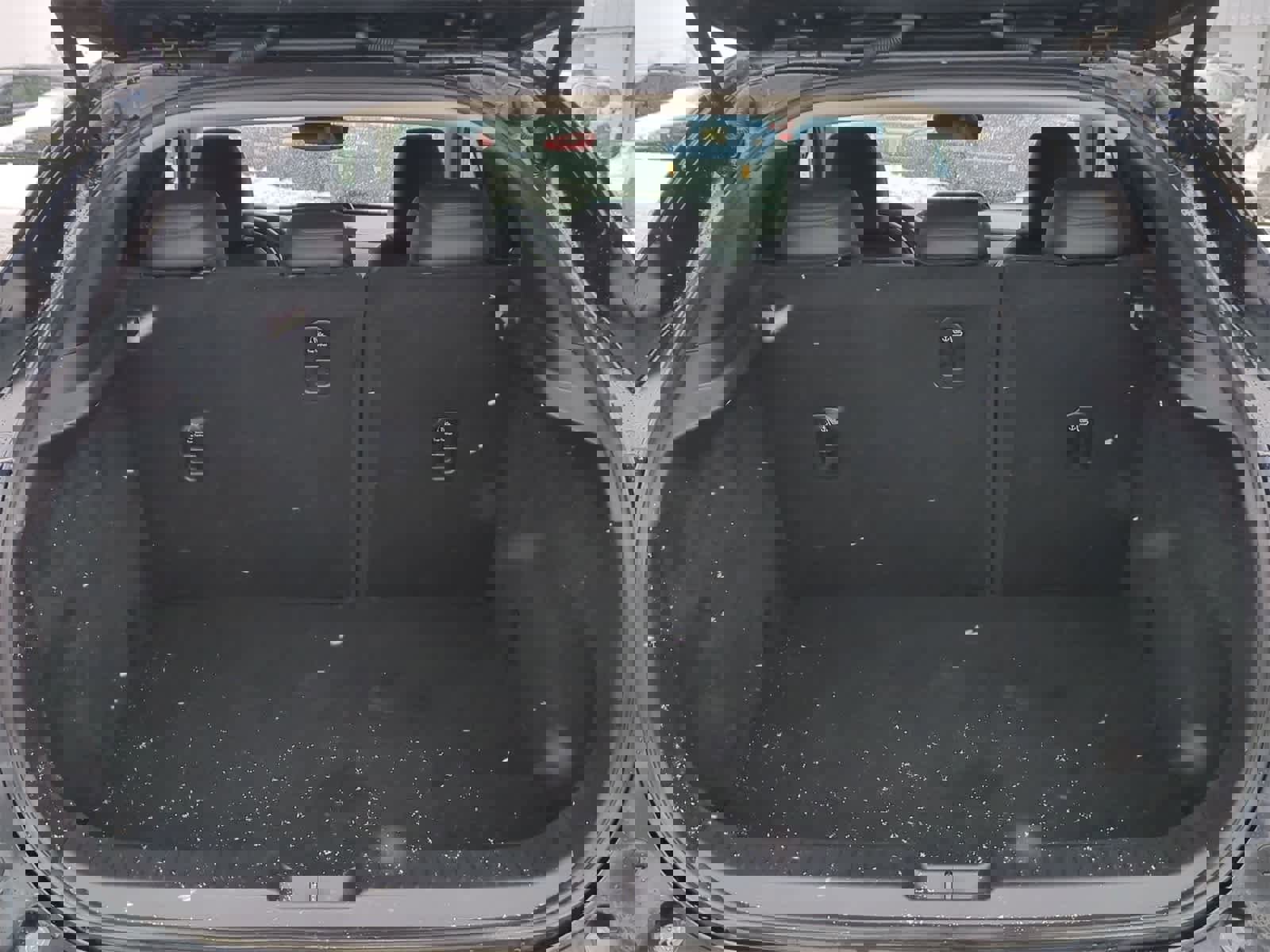 Used 2024 MAZDA CX-30 AWD 2.5 S w/ Premium Package image 34