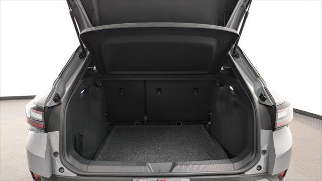 Used 2021 Volkswagen ID.4 Pro image 18