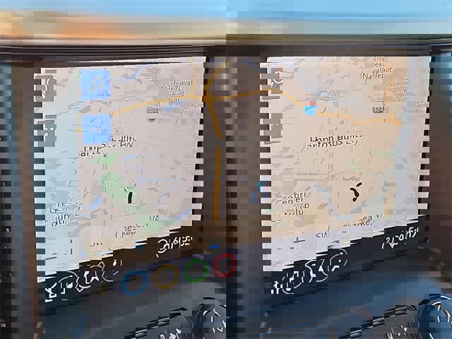 Certified 2020 GMC Acadia SLT image 20