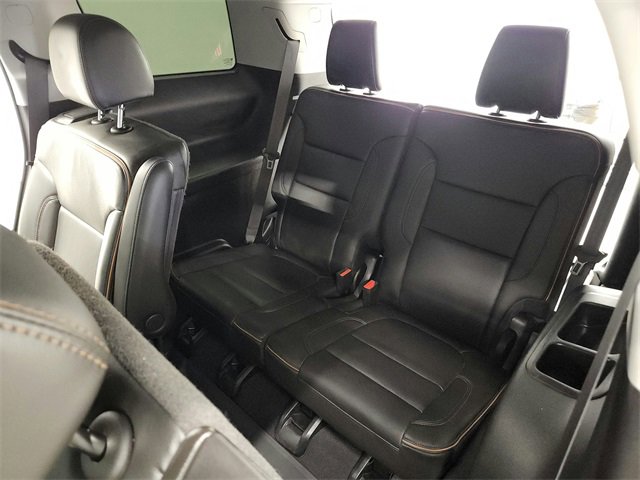 Used 2023 GMC Acadia AT4 image 27
