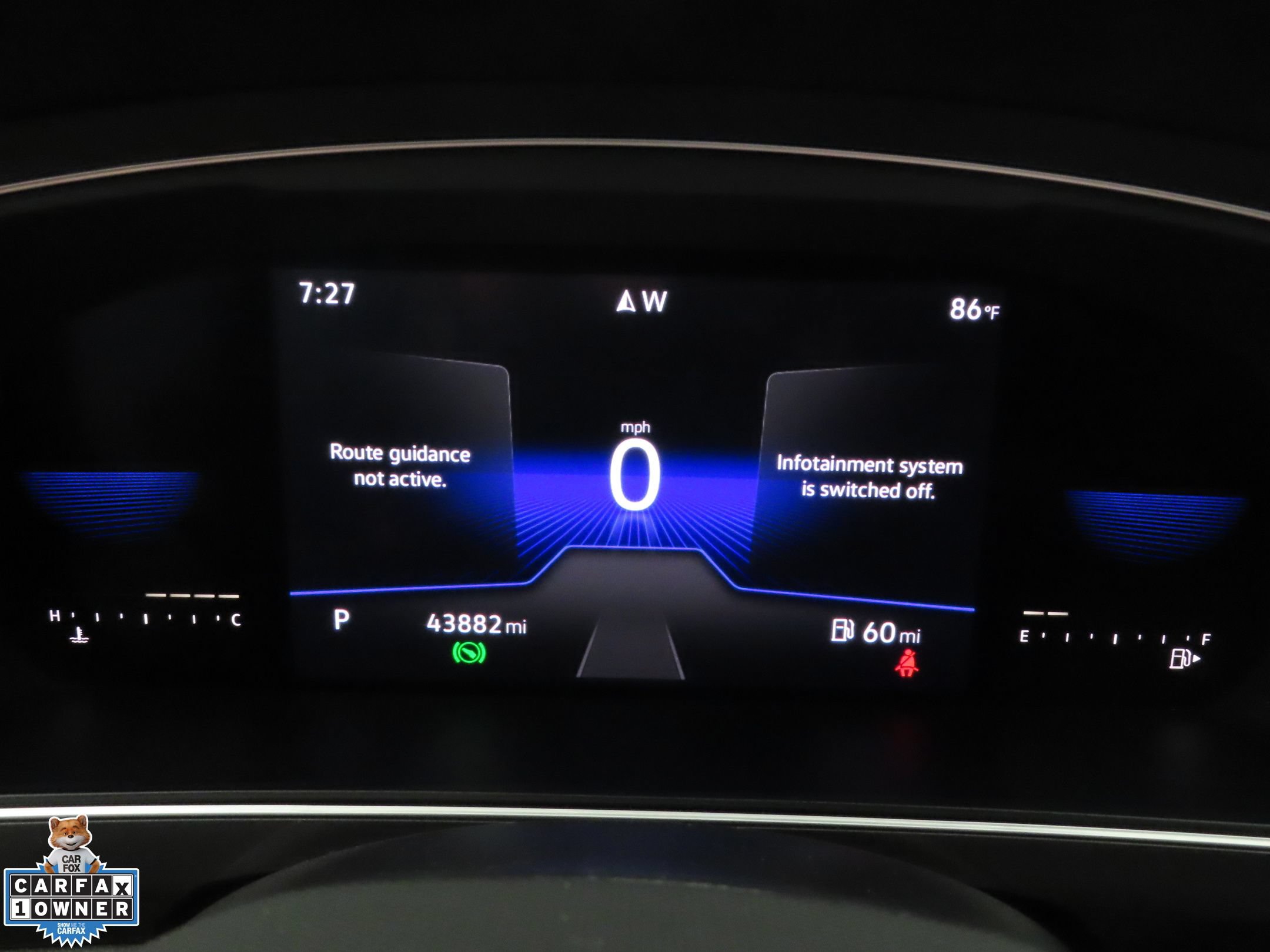 Certified 2022 Volkswagen Tiguan SE FWD image 13