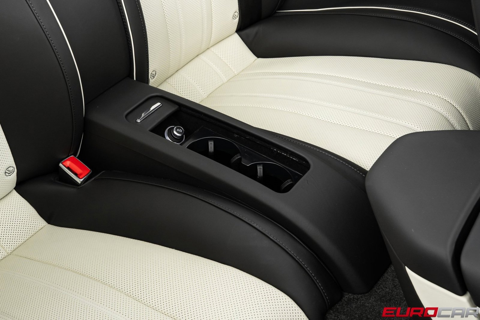 Used 2023 Bentley Continental GT Mulliner image 38