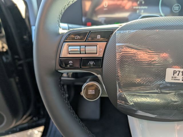 New 2026 Hyundai Ioniq 5 SEL image 18