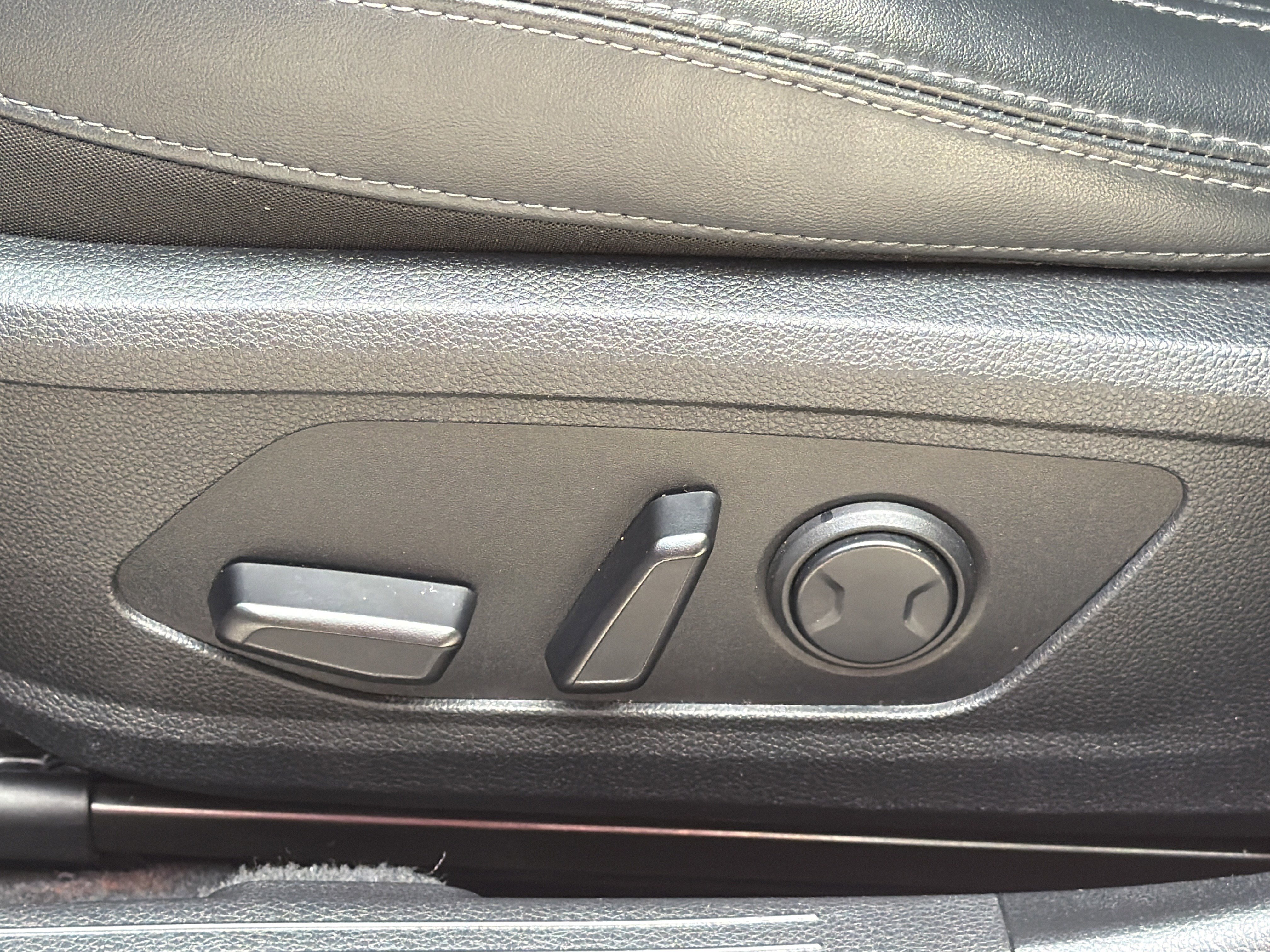 Used 2022 Kia K5 GT-Line FWD image 17