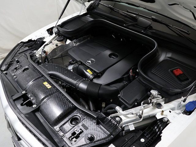 Certified 2023 Mercedes-Benz GLE 350 4MATIC image 40