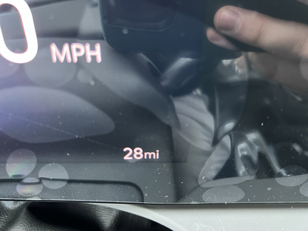 New 2026 Buick Envista Sport Touring w/ Studio Series image 10