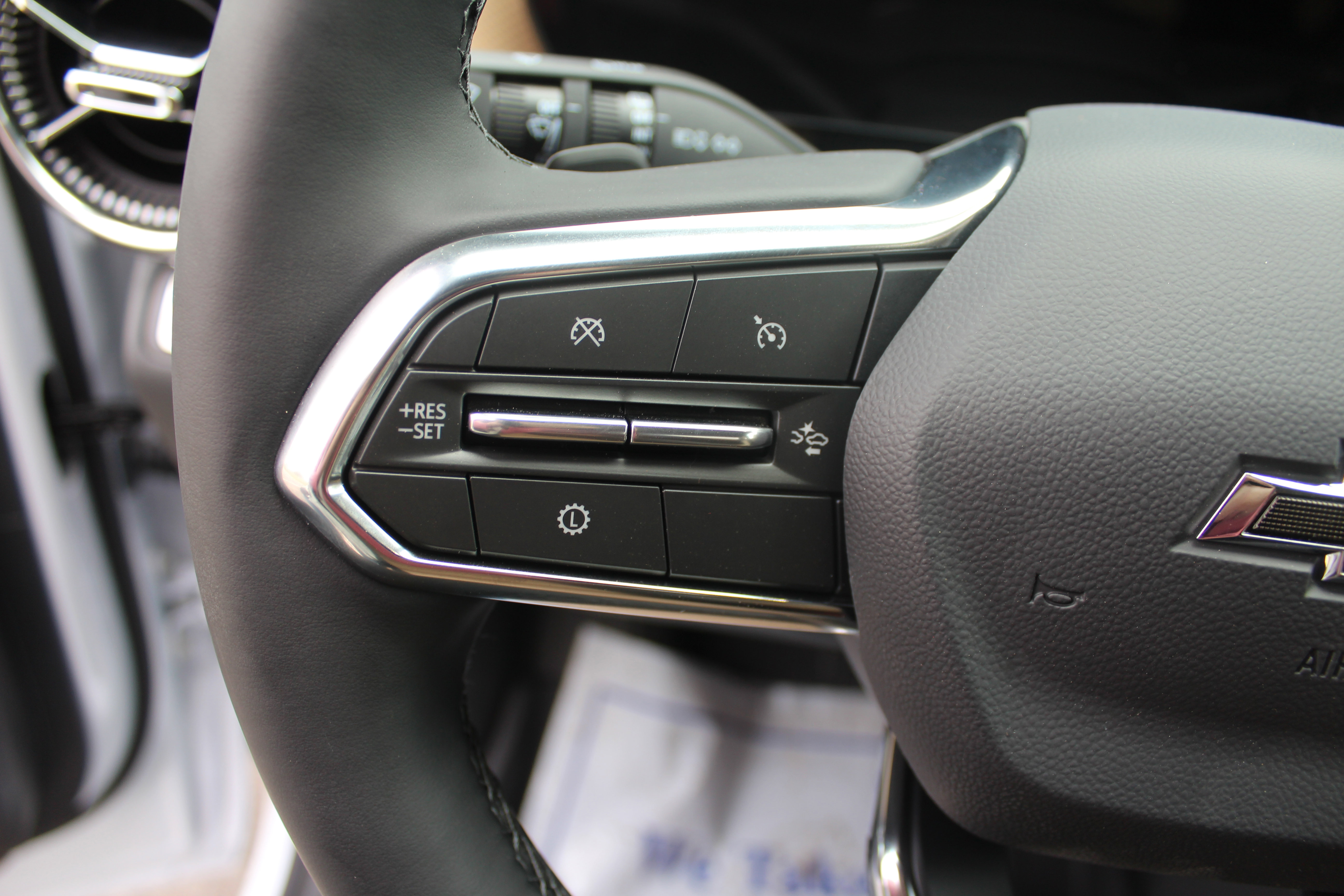 New 2026 Chevrolet Equinox ACTIV w/ LPO, Floor Liner Package image 24