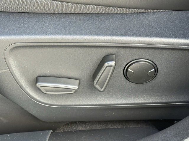 New 2026 Ford Escape ST-Line Select image 23