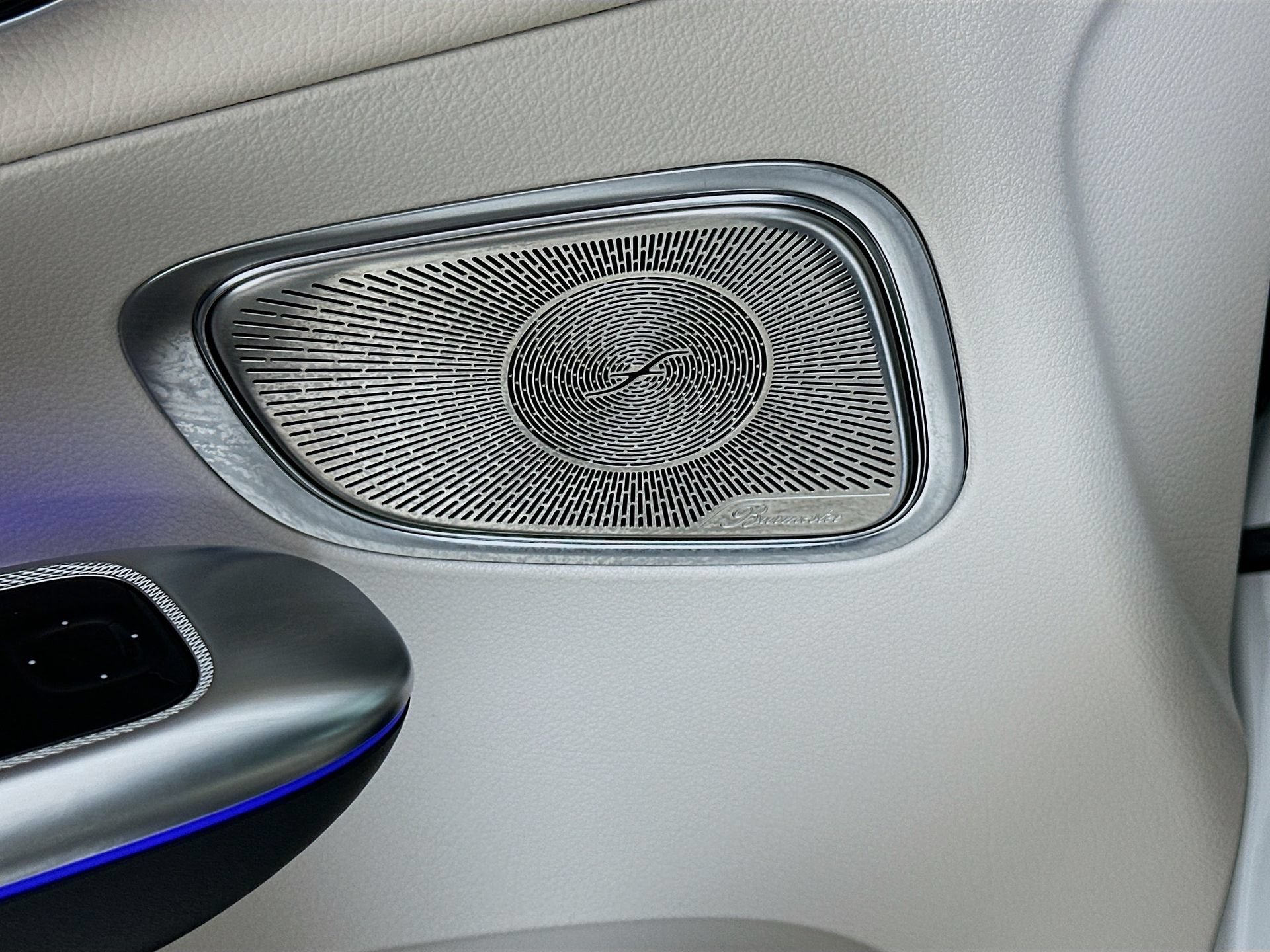 Certified 2026 Mercedes-Benz GLC 300 image 20