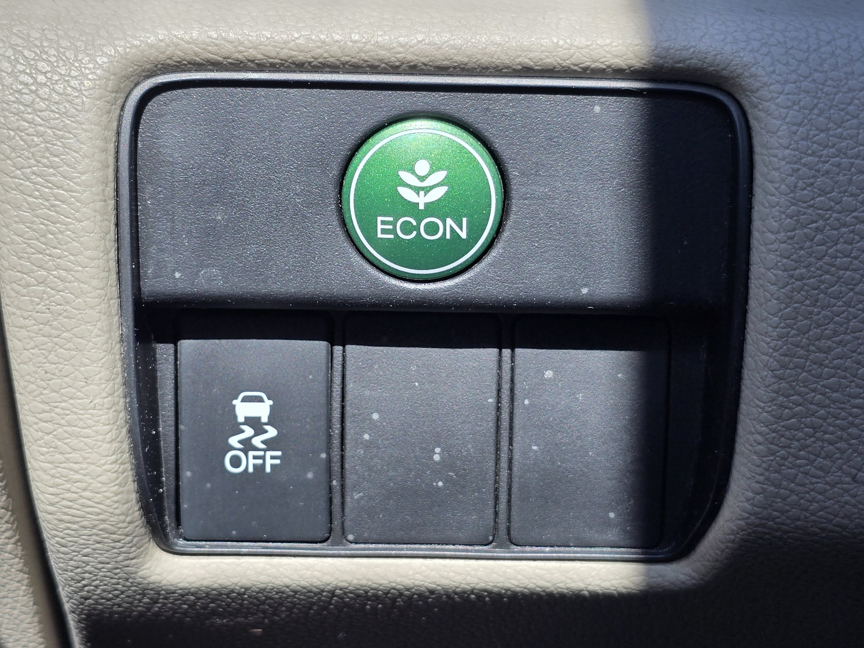 Used 2015 Honda Accord LX image 12