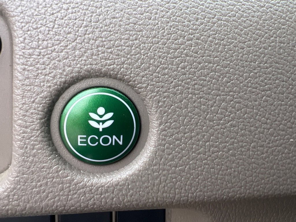 Used 2019 Honda Pilot LX image 20