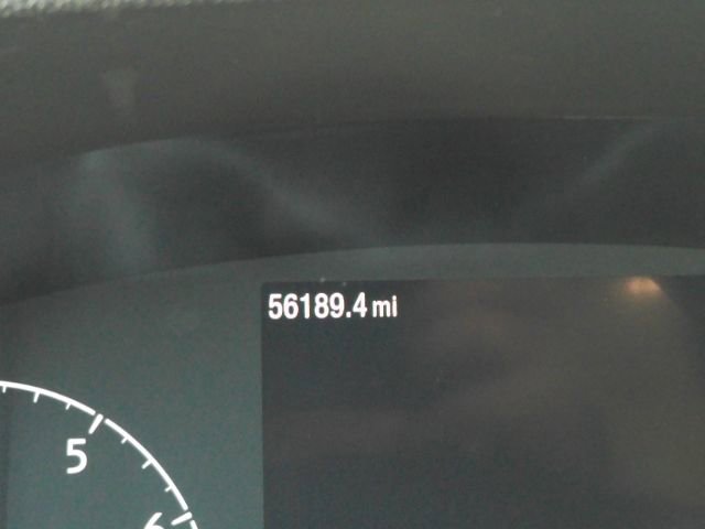 Used 2022 Ford Transit 350 XLT image 34