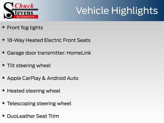 Used 2025 Land Rover Discovery S image 5