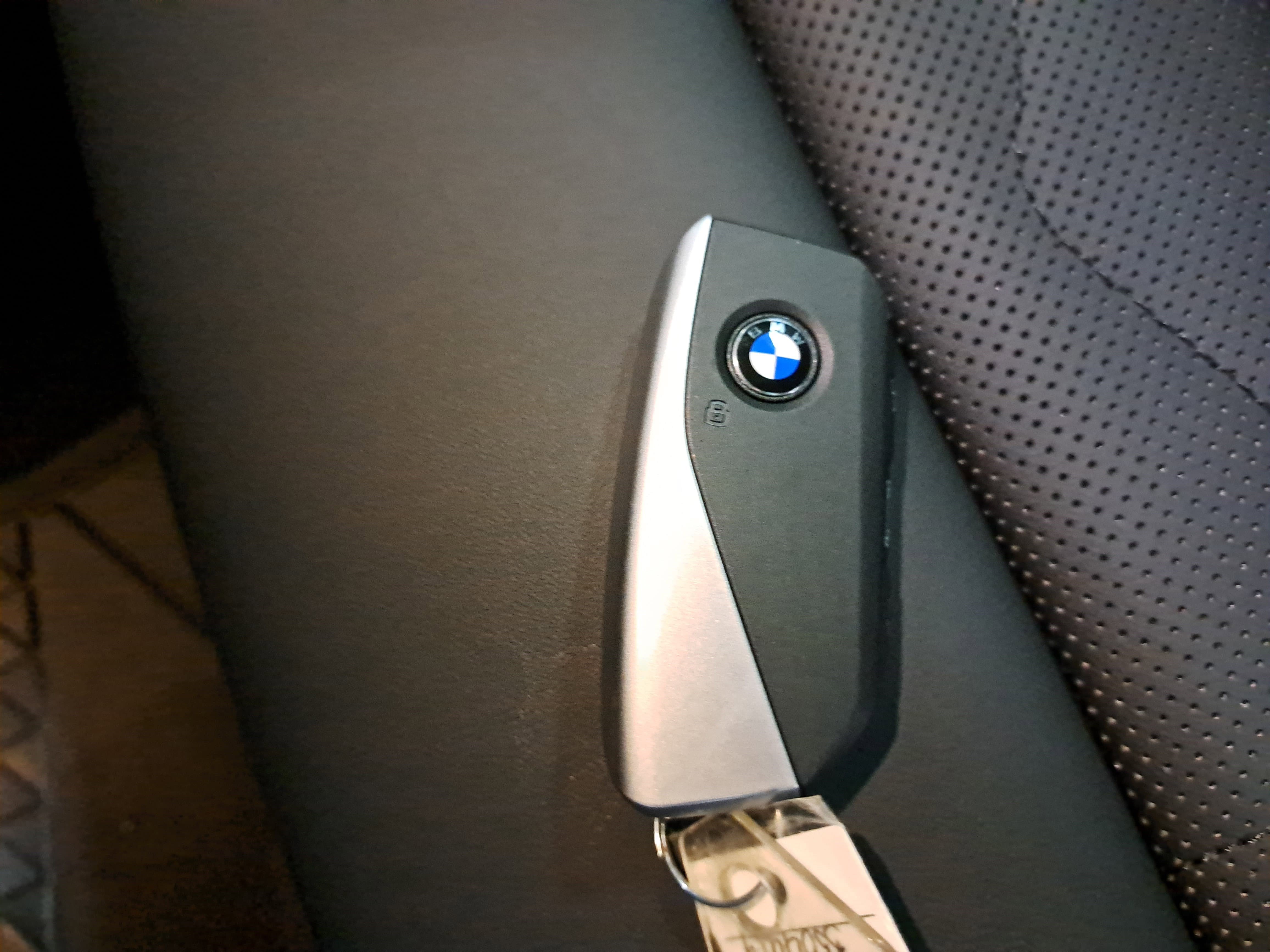 New 2026 BMW X1 xDrive28i w/ Technology Package image 37