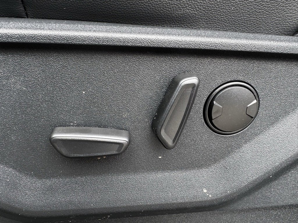 New 2025 Ford F350 Lariat w/ Lariat Ultimate Package image 31