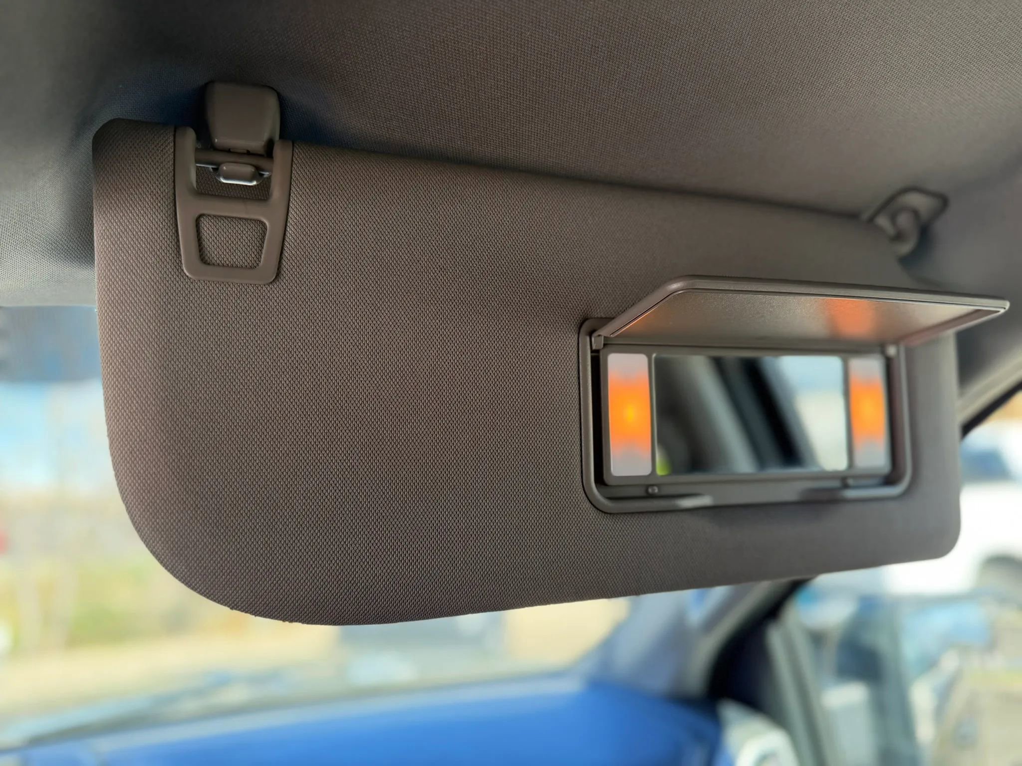 Used 2016 Ford F150 Lariat image 26