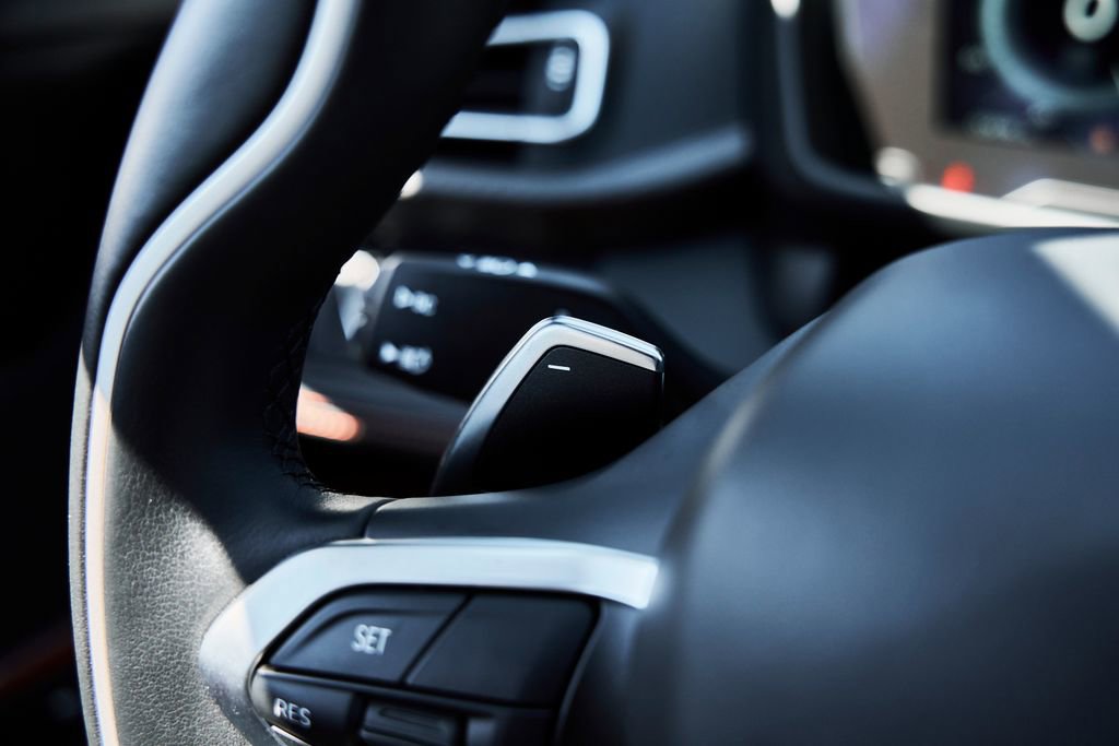 Used 2019 BMW i8 Coupe AWD/4WD image 48