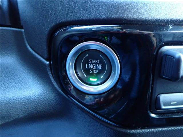 Used 2023 Chevrolet Silverado 1500 ZR2 w/ ZR2 Bison Edition image 24