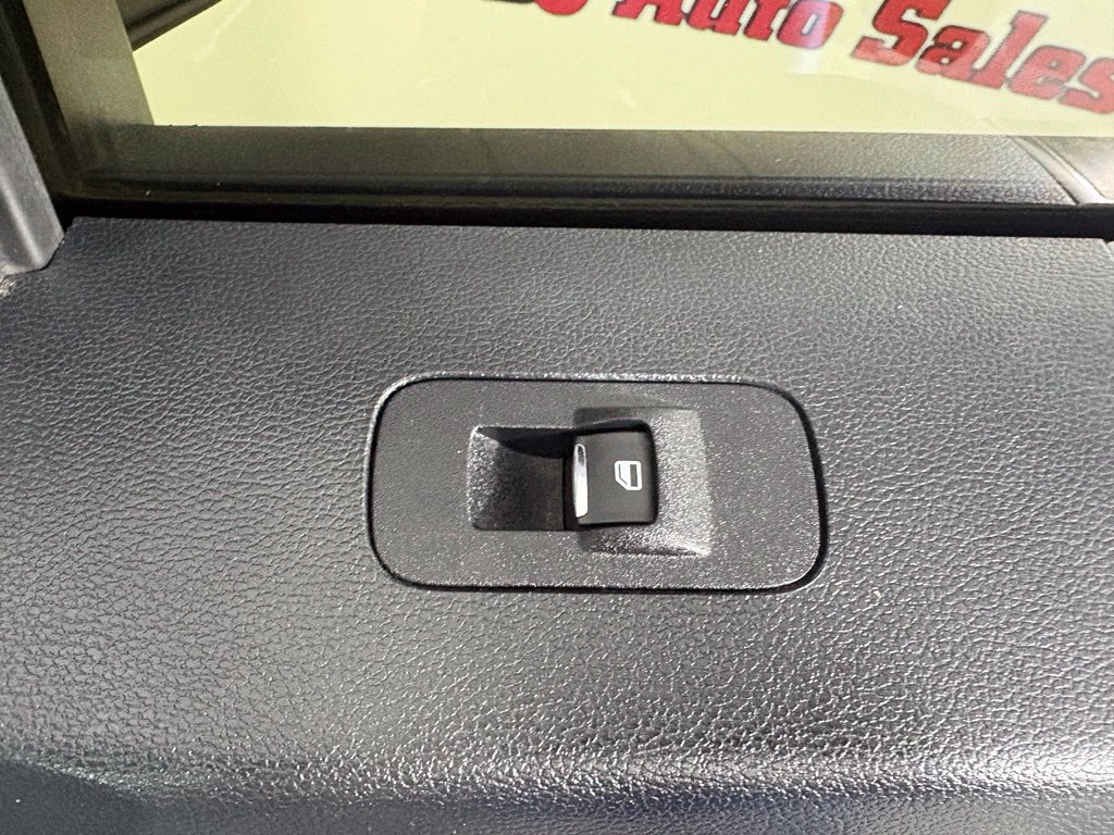 Used 2020 Ford F250 Lariat AWD/4WD image 48