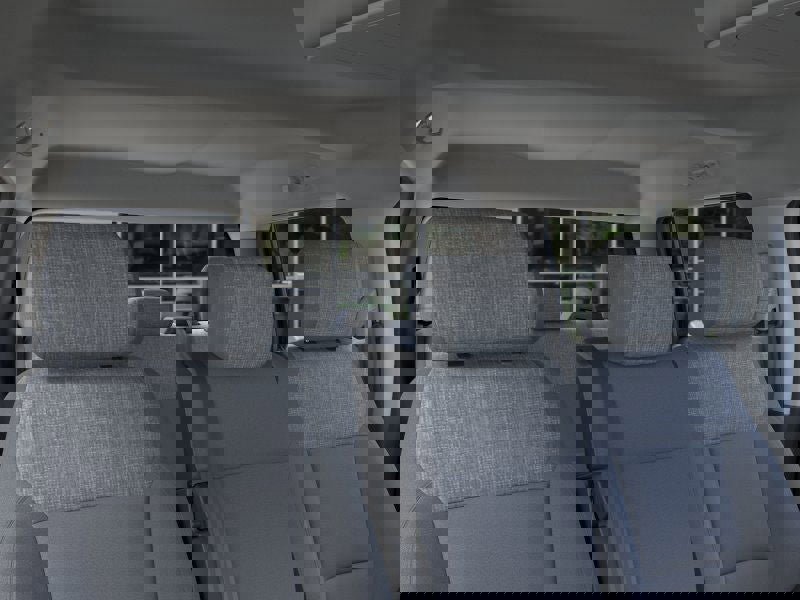 New 2026 Ford F350 XLT image 22