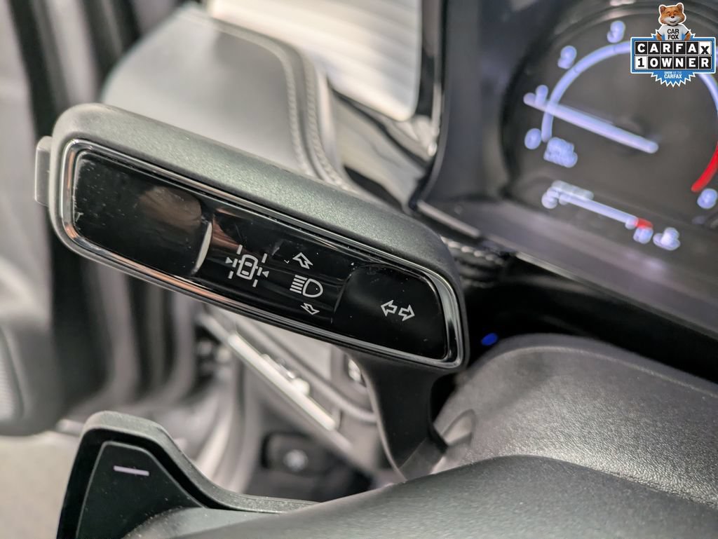Used 2022 Lincoln Corsair AWD w/ Premium Package image 21